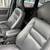 1997 Volvo 850 10 thumbnail
