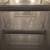 Stainless Steel Side by Side Refridgerator 2 thumbnail