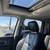 2017 Ram 1500 Laramie pickup Maximum Steel Metallic Clearcoat 14 thumbnail