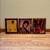 Michael Jackson Wall Art On Wood 1 thumbnail