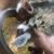 Pygmy goats 4 thumbnail