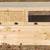 Quail Hutches 14 thumbnail