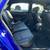 2021 Honda Accord Sedan Sport ~ L@@K ~ Carfax ~ Sporty ~ New Tires ~ C 19 thumbnail