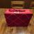 Estee Lauder cosmetic cases 11 thumbnail