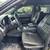 2018 Jeep Grand Cherokee 4dr Limited 5 thumbnail