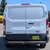 2016 Ford Transit-150  Low Roof Cargo Van MANAGER SPECIAL Van 6 thumbnail