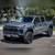 2024 Chevrolet Colorado Trail Boss 4x4 4dr Crew Cab 5 ft. SB 3 thumbnail