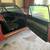 1962 Ford Thunderbird Convertible 7 thumbnail