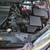 08 Mazda 6i sedan 134k miles  4cyl 5-speed 18 thumbnail