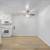 1715 Central Ave #12 - 1 bedroom | 1 bath 5 thumbnail