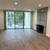 333 W. California Blvd. 1 thumbnail