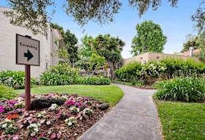 Dishwasher, Patio/Balcony, Efficient Appliances 1