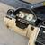2003 Mazda Miata NB Complete Parchment Interior Conversion Package 5 thumbnail