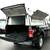 2017 Ford F-150 XLT 4WD Super Cab 6.5' Box, With Canopy 10 thumbnail