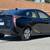 2017 Toyota Prius Two 5D Hatchback 2017 Toyota Prius Midnight Black 1. 4 thumbnail