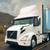 CDL DRIVERS WANTED – AMAZON RELAY ROUTES DIRECT $2,200.00 PAY! 1 thumbnail