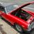 1975 MG Midget 5 thumbnail