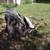 lawn sweeper 2 thumbnail