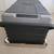 Euhomy 75ltr  Portable Refrigerator With Freezer 8 thumbnail