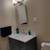 1 bedroom (Park Ave) $980 per month 14 thumbnail