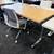 LABOR DAY SALE! 70x29 Height Adjustable Desks - LABOR DAY SALE! 6 thumbnail