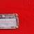 1953/54 Farmall Super C S/N + Rotary Mower 12 thumbnail