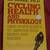 CYCLING HEALTH and PHYSIOLOGY  (xz-2) 1 thumbnail
