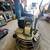 RIDE-ON TROWEL MACHINE 78"BARTELL 2 thumbnail