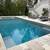 Reliable swimming pool maintenance, installation and repairs 2 thumbnail