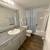 2x2BD AVAILABLE NOW!! 8 thumbnail