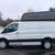 2024 Ford Transit ~ 250 ~ CARGO Van ~ 12k MILES ~ FINANCING Available 2 thumbnail