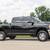 2022 RAM 2500 TRADESMAN 4X4 8 thumbnail