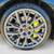 2019 Subaru WRX AWD All Wheel Drive STI Sedan 22 thumbnail