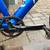 58cm 2014 Raleigh RCX Pro Carbon Cyclocross Bike 3 thumbnail