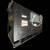 Whirlpool Oven with Hanging Smart Microwave (exterior venting) 13 thumbnail