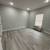 large apartment 5 thumbnail