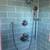 REMODEl BATHROOM & KITCHEN 10 thumbnail