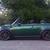2015 Mini Cooper Cooper 2dr Convertible 4 thumbnail