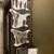 Gibson PAF,FAT 50’s, 57/62 Stratocaster pickups galore 2 thumbnail