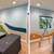 Custom Wall Mural & Creative Color Fininsh - Free estimate & Affordable Prices 7 thumbnail
