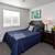 You'll love your new home! Check out our 3 BR. 4 thumbnail