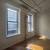 DUMBO-750 Sq Ft Office/Studio-$2,800/mo-68 Jay St #230 3 thumbnail