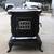 Wood stove 2 thumbnail