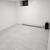 32-56 STEINWAY ST TWO BEDROOMS NEWLY RENOVATED NEAR M R N W 5 thumbnail