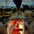 31 Hunter SailBoat 6 thumbnail