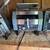 Huge selection Restaurant Toasters 12 thumbnail
