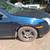 1 owner 2008 ford fusion  SE 2 thumbnail