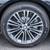 2019 BMW 5 Series 530i Sedan 10 thumbnail