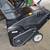 Snowblower 1 thumbnail