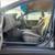 2014  Nissan Altima 2.5L 208k miles, Clean title! Remote starter 2 key 13 thumbnail